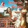 World Of Schlager Der 50e