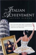 The Italian Achievement