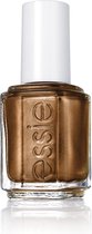 essie Fall Collection - 376 Leggy Legend - Nagellak