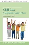 Child Care-A Comprehensive Guide