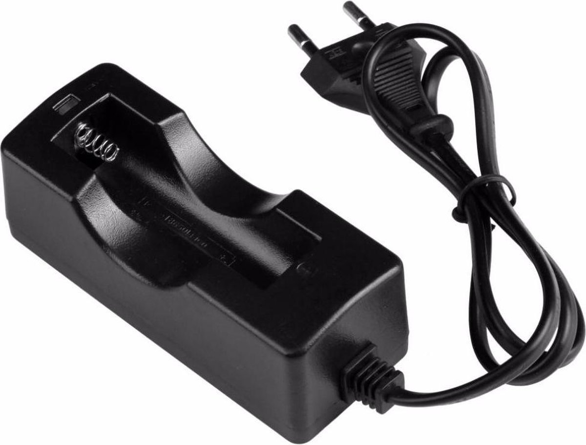 USB opladerset inclusief kabel | Dagelijkse koopjes en internet USB opladerset inclusief kabel | Dagelijkse koopjes en internet