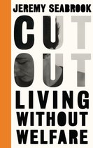 Left Book Club - Cut Out