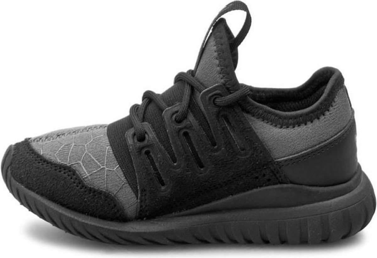 adidas tubular radial kinder adidas tubular radial kinder