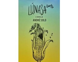 Lunasa Days