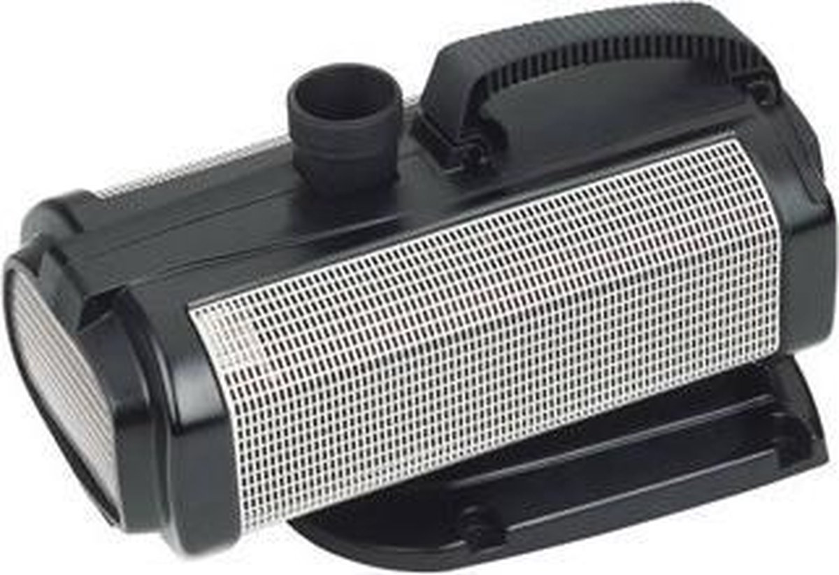 Oase - fonteinpomp - Aquarius Universal Expert 27000