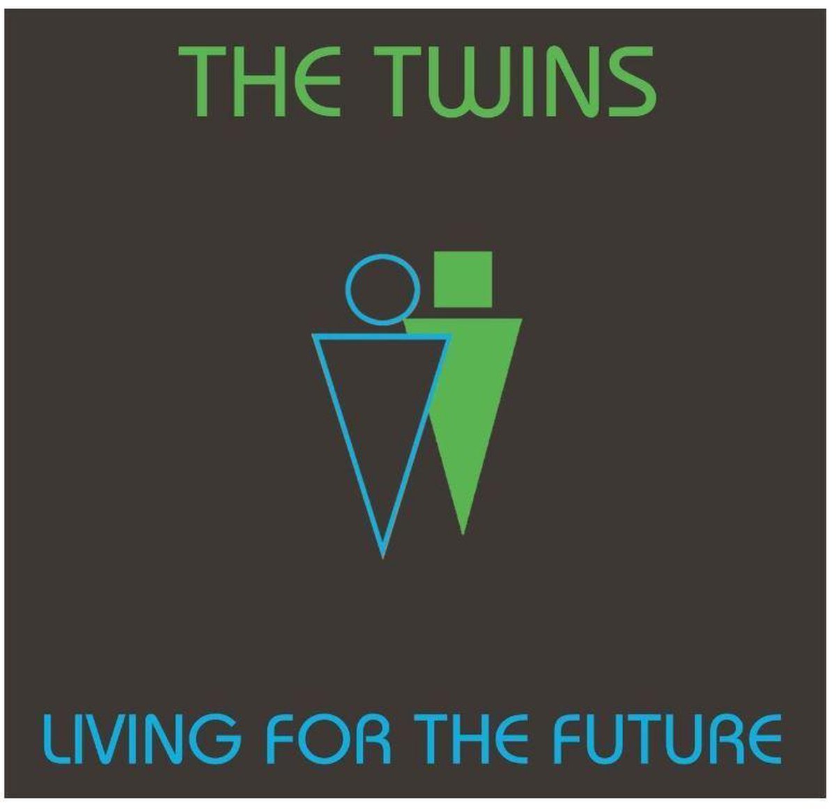 Living For The Future