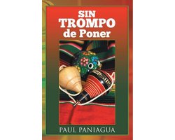 Sin Trompo De Poner