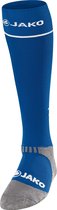 Jako Milano - Sportsokken -  Algemeen - Maat 39 - Blauw
