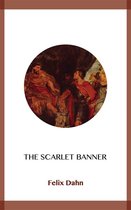 The Scarlet Banner