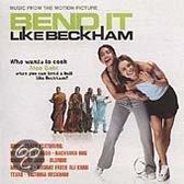 Bend It Like Beckham -22t