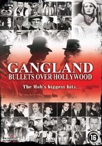 Gangland-bullets over Hollywood (DVD)