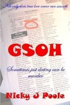 Gsoh