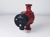 Grundfos CV Installatiemateriaal ALPHA2 L 25-40 180