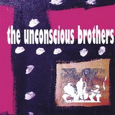 The Unconscious Brothers