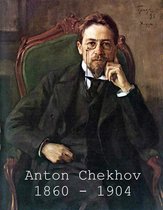 Tales of Chekhov Vol III