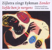 Zijstra Zingt Eykman