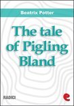 Radici - The Tale of Pigling Bland