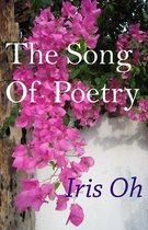 The Song Of Poetry