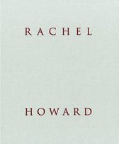 Rachel Howard