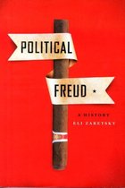 Political Freud