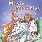 Movie Munchies