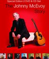 Johnny Mcevoy Story