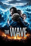 Dvd - Wave (The)