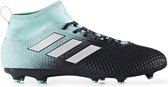 adidas ACE 17.3 FG  Voetbalschoenen Heren - Maat 46