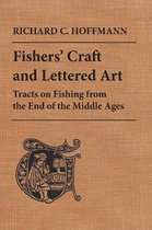 Heritage- Fishers' Craft and Lettered Art