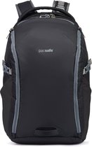 Pacsafe Venturesafe 32L G3 backpack - Anti diefstal Backpack - 32 L - Zwart (Black)