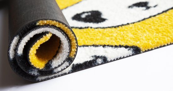 Review: Vloerkleden van Tapeso.nl - Beauty & Books Magazine