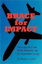 Brace for Impact