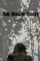 This Hollow Valley