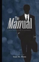 The Manual