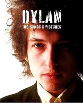 Dylan