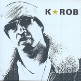 K-Rob