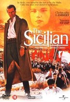 Sicilian (D)