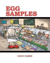 Egg Samples