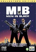 Men In Black (C.E.)
