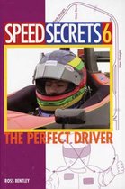 Speed Secrets