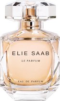 Elie Saab Le Parfum 90 ml - Eau de Parfum - Damesparfum