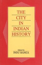 City in Indian History