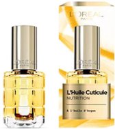 L'Oréal Nourishing Cuticle Oil