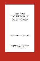 The Nine Symphonies of Beethoven