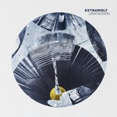 Extrawelt - Unknown (CD)