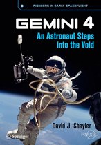 Springer Praxis Books - Gemini 4