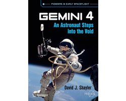 Physics and Astronomy (R0) - Gemini 4