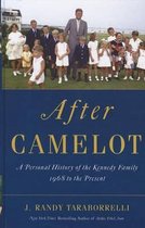 After Camelot