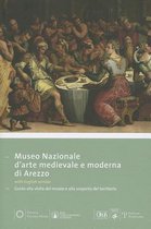 Museo Nazionale D'Arte Medievale E Moderna Di Arezzo