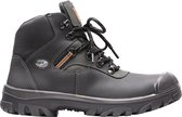 Emma Pluvius S2 Werkschoenen maat 49